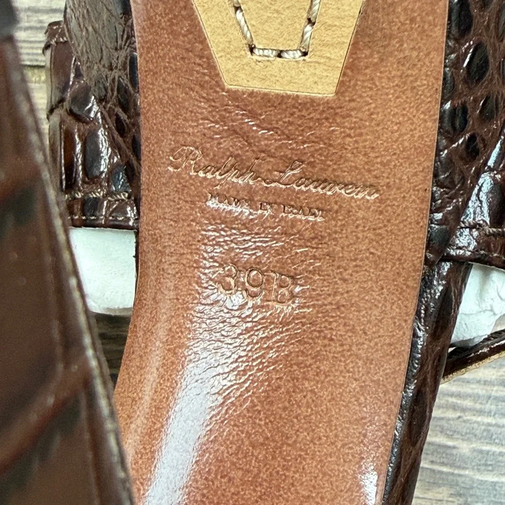 Ralph Lauren ralph lauren